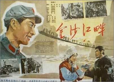 UniversityofMaryland物理学文凭证书